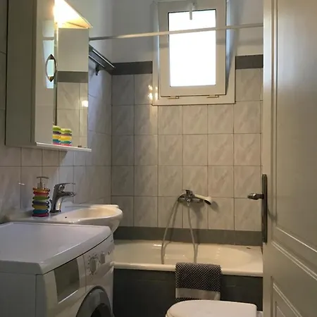 Ourania's *